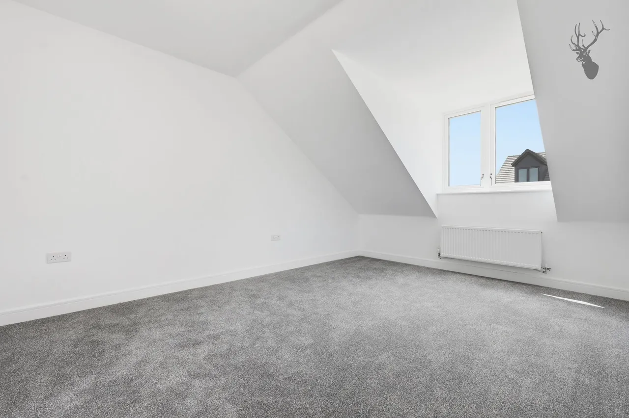 Bishop's Stortford, CM23, photo 9