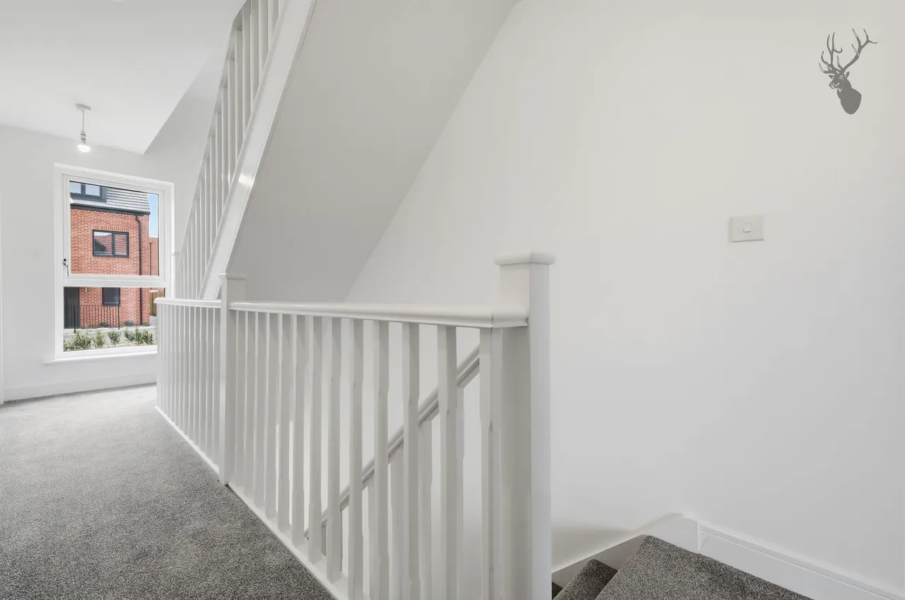 Bishop's Stortford, CM23, photo 8