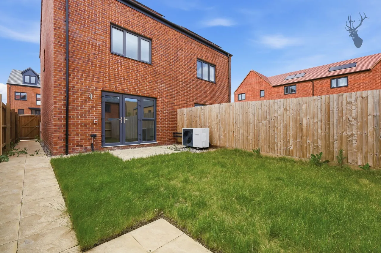 Bishop's Stortford, CM23, photo 21