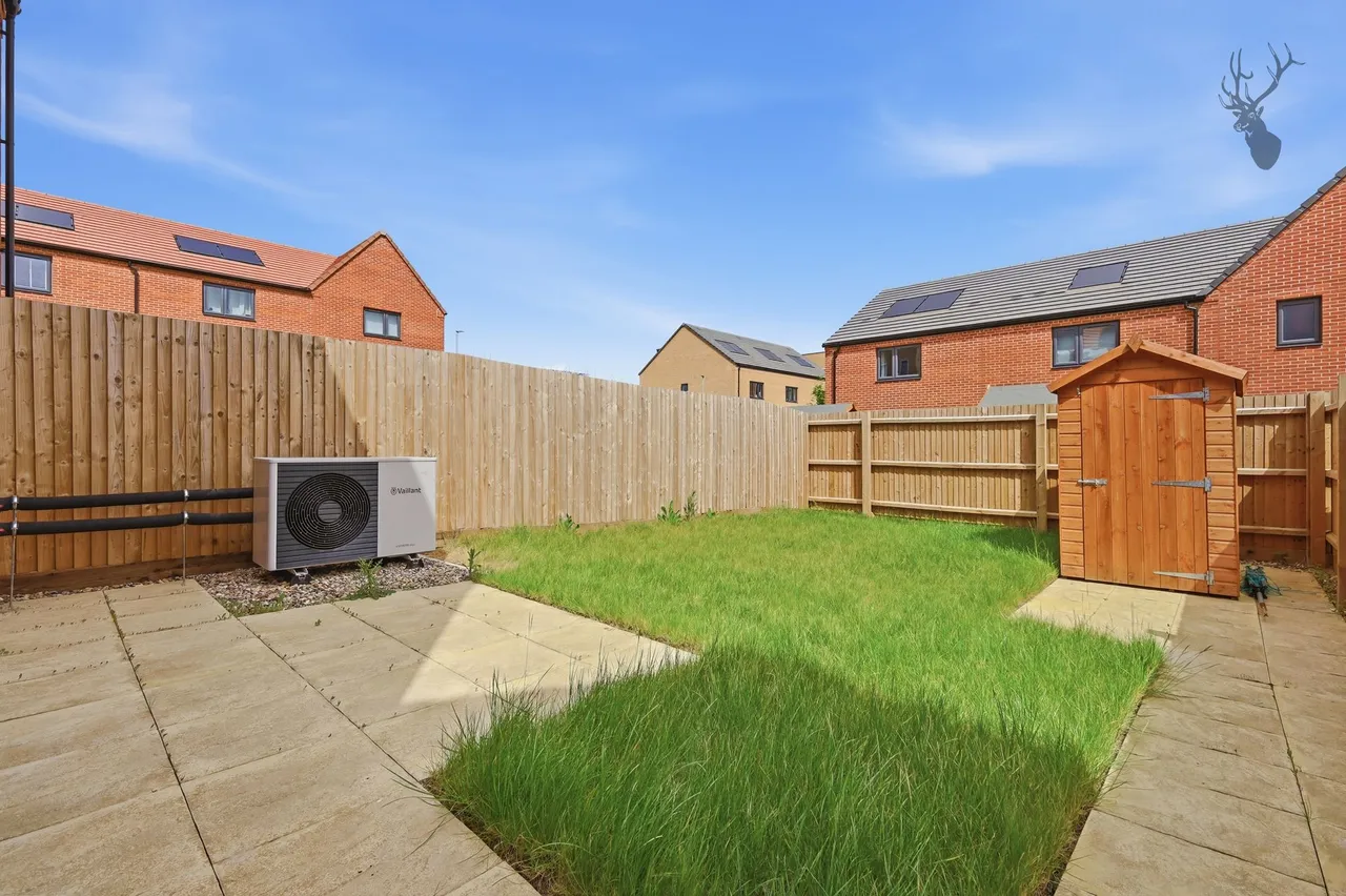 Bishop's Stortford, CM23, photo 19