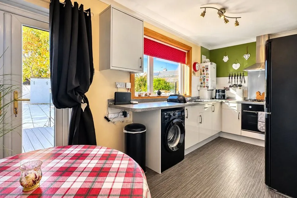 Muirfield Road, Elgin, IV30, photo 6