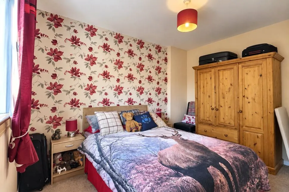 Muirfield Road, Elgin, IV30, photo 13