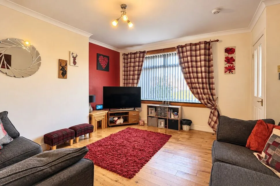 Muirfield Road, Elgin, IV30, photo 2