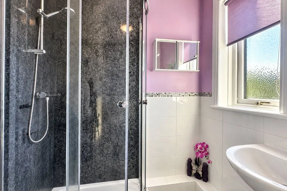 Muirfield Road, Elgin, IV30, photo 14