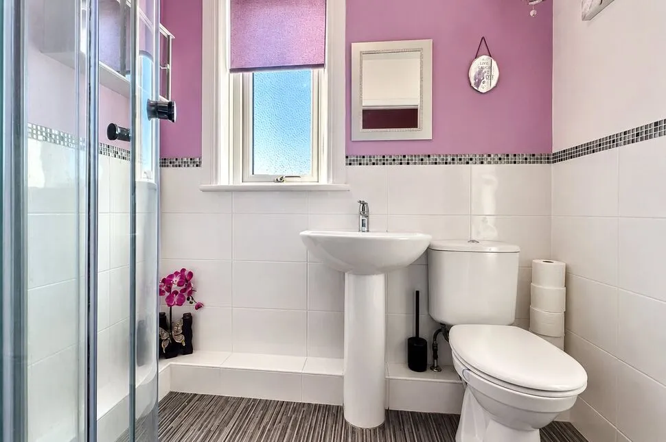 Muirfield Road, Elgin, IV30, photo 15