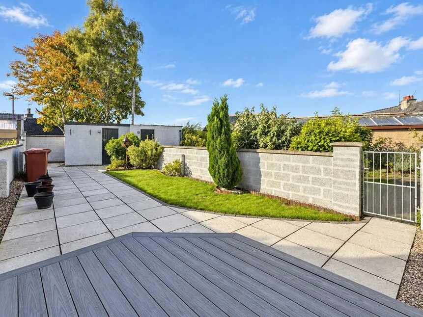 Muirfield Road, Elgin, IV30, photo 16