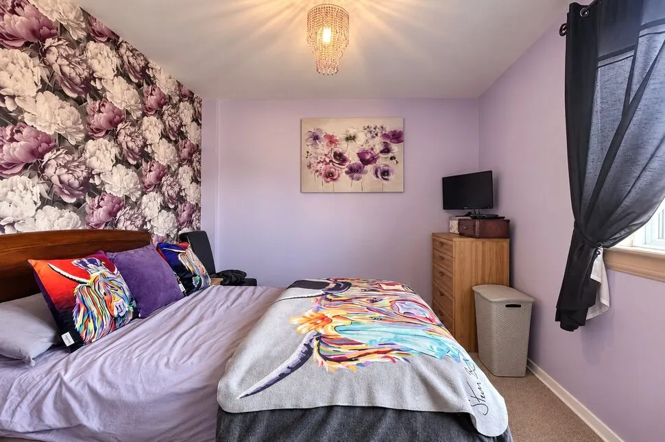 Muirfield Road, Elgin, IV30, photo 9