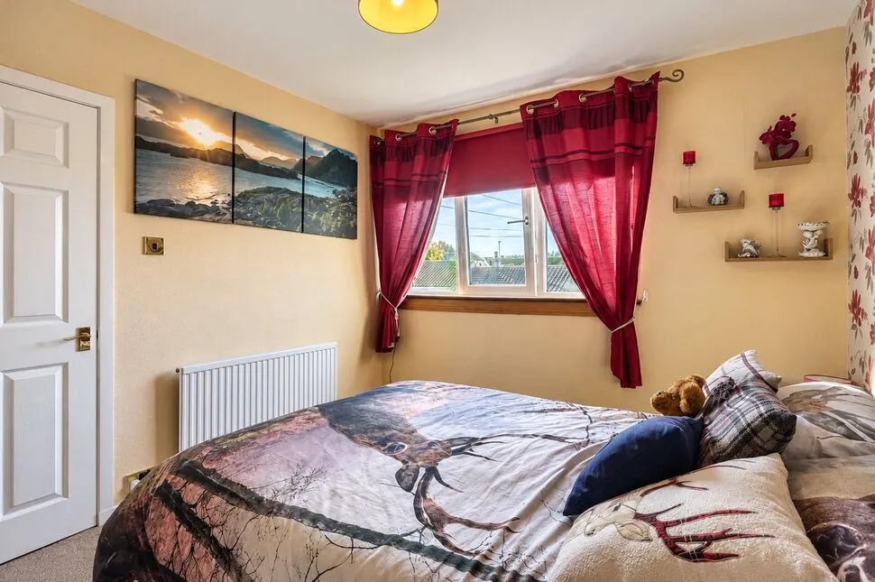 Muirfield Road, Elgin, IV30, photo 12