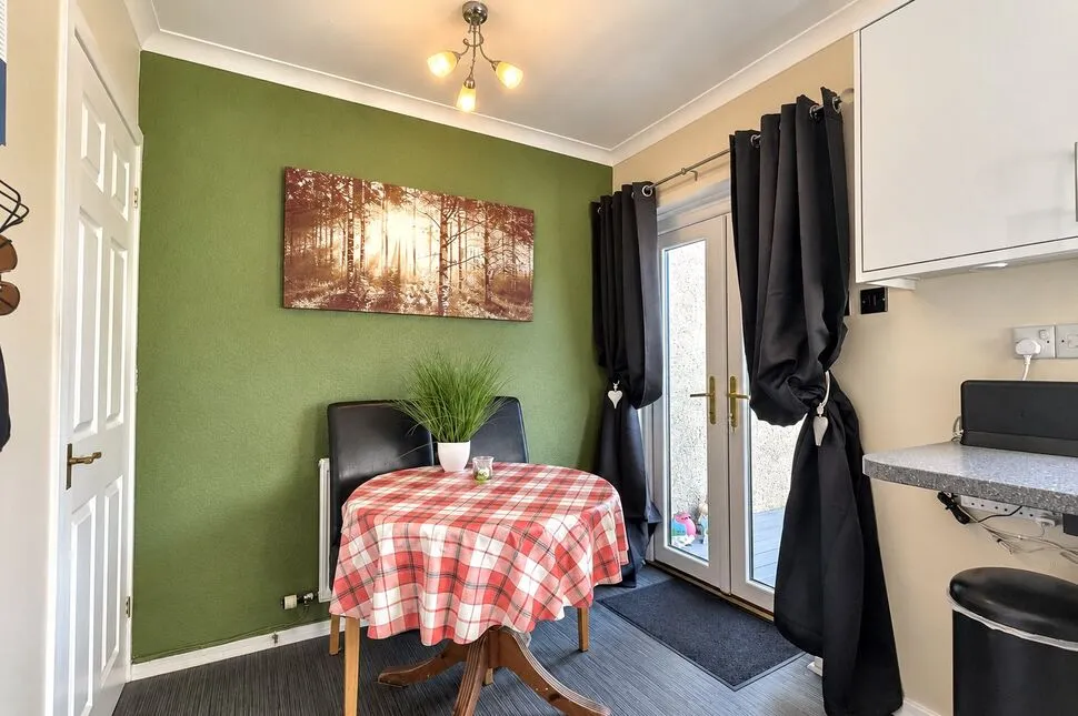 Muirfield Road, Elgin, IV30, photo 8