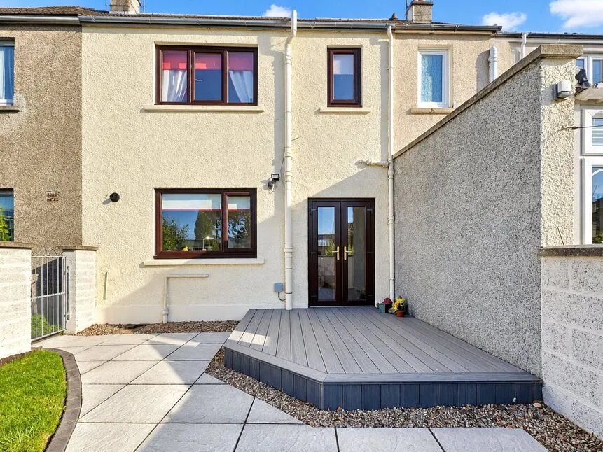Muirfield Road, Elgin, IV30, photo 17