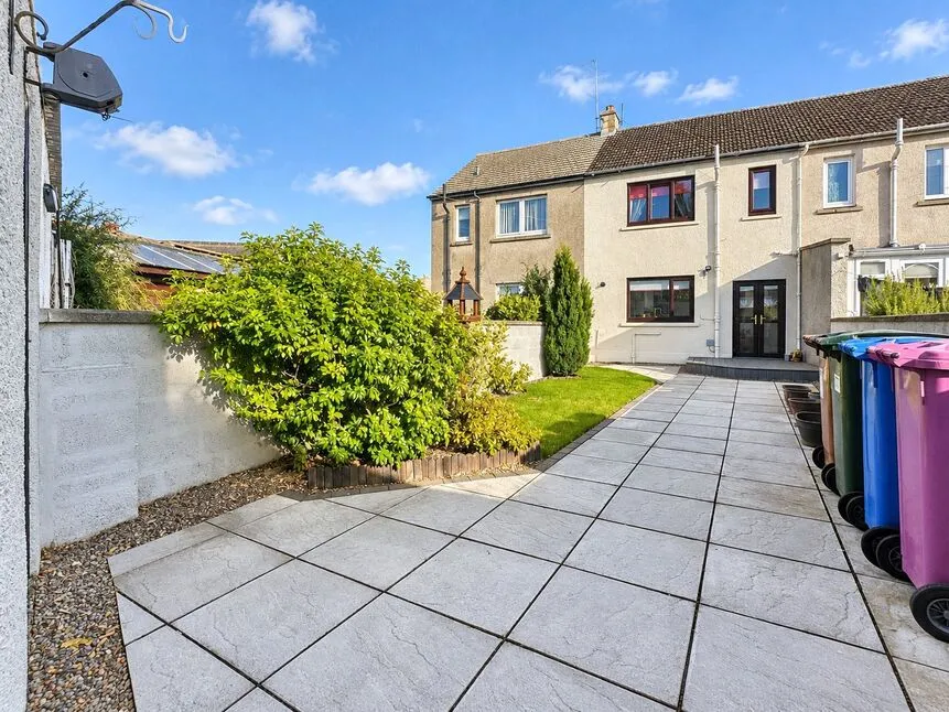 Muirfield Road, Elgin, IV30, photo 4