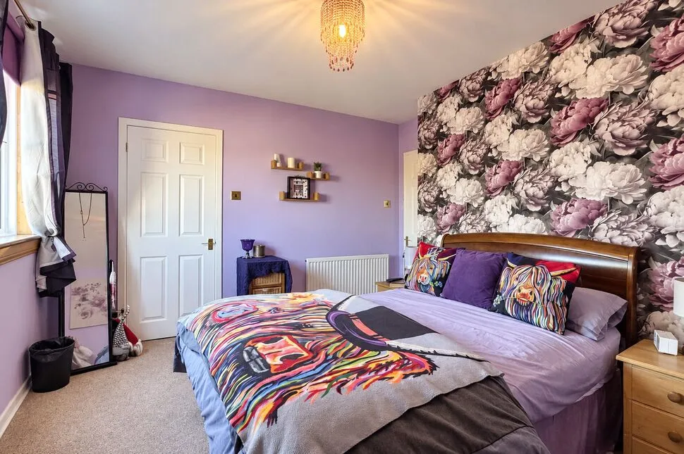 Muirfield Road, Elgin, IV30, photo 10