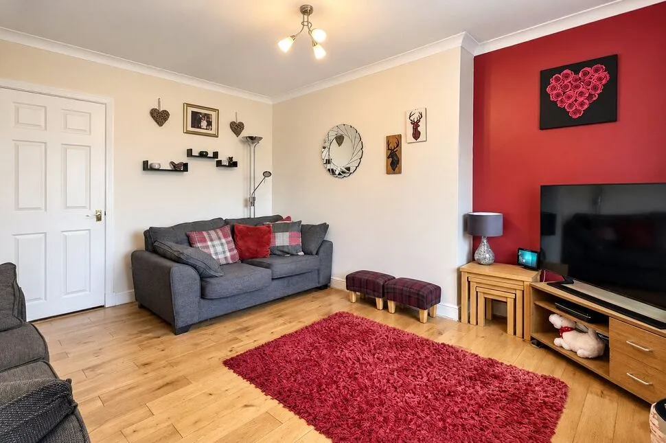Muirfield Road, Elgin, IV30, photo 5