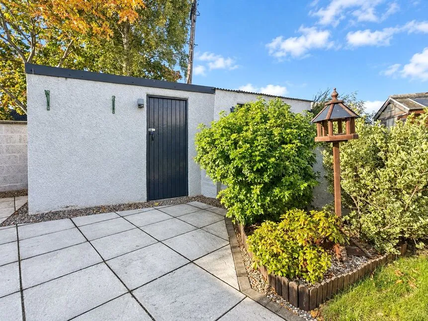 Muirfield Road, Elgin, IV30, photo 18
