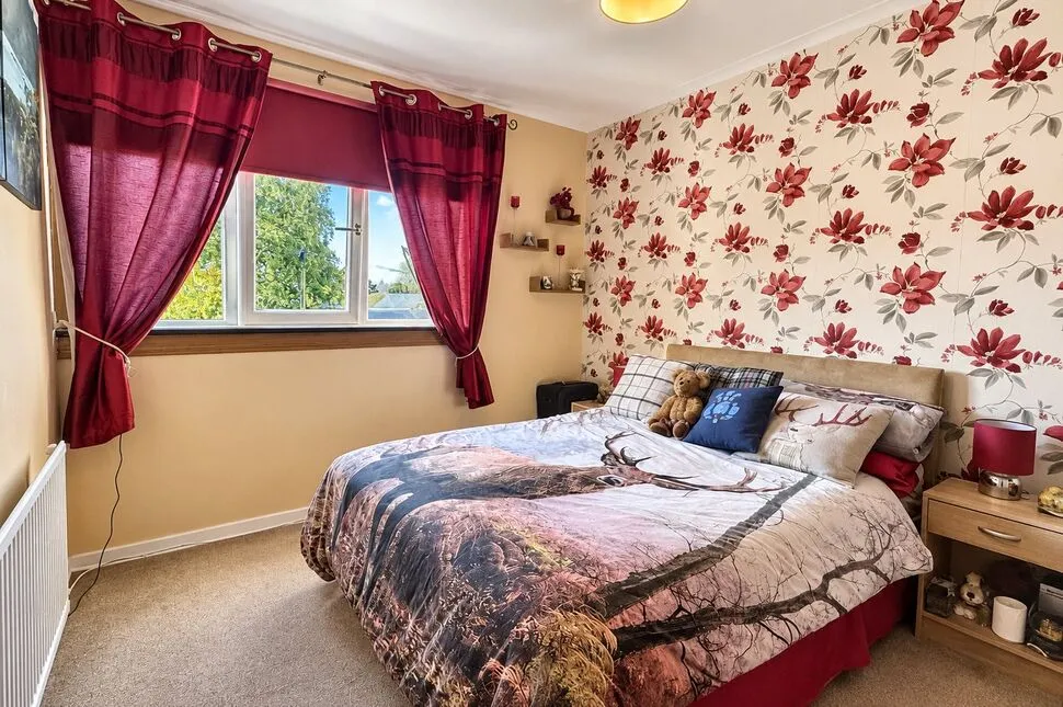 Muirfield Road, Elgin, IV30, photo 11