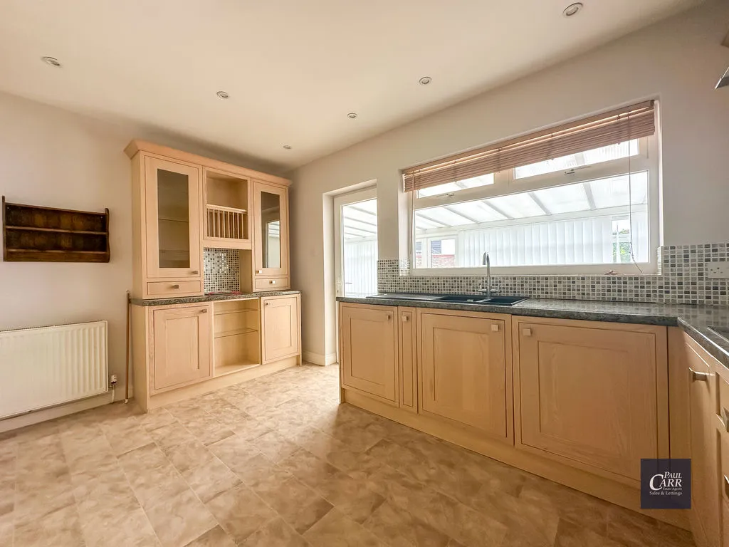 Inglewood Grove, Streetly, B74, photo 6