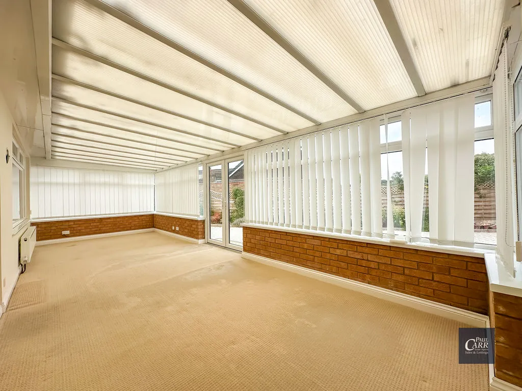 Inglewood Grove, Streetly, B74, photo 7
