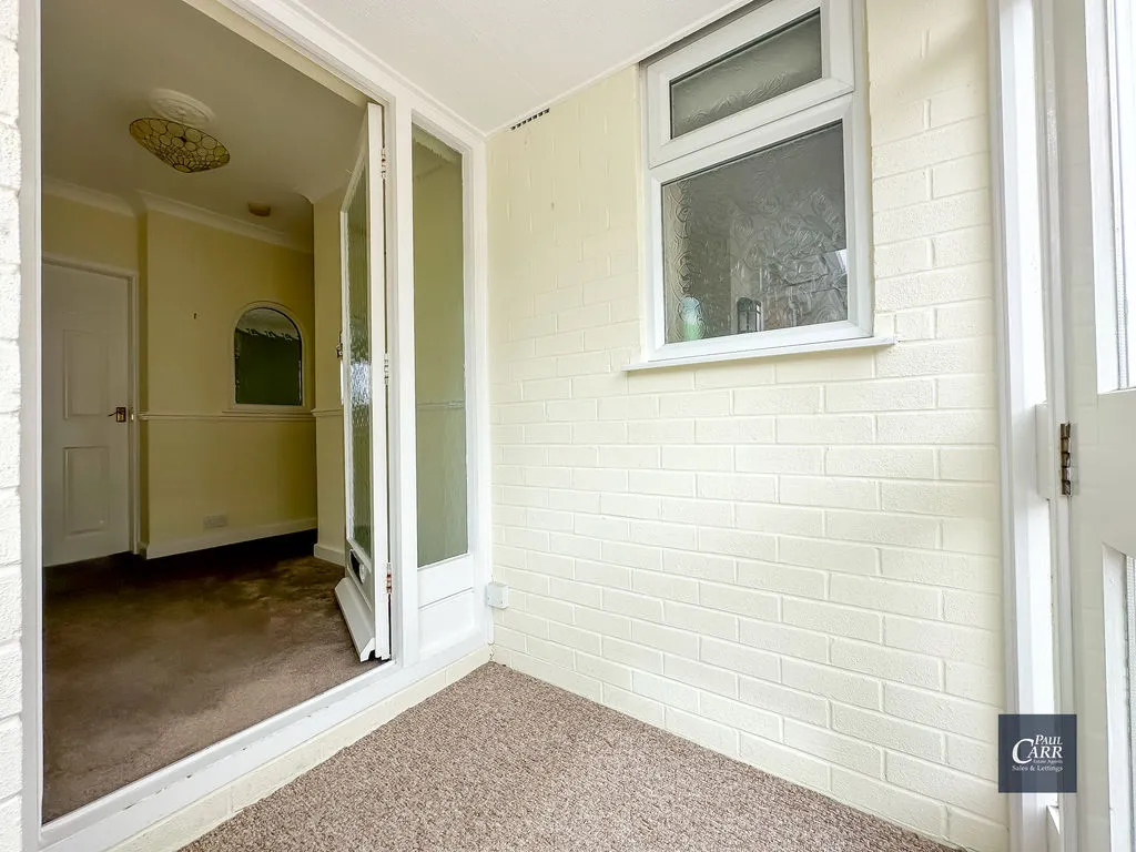 Inglewood Grove, Streetly, B74, photo 16
