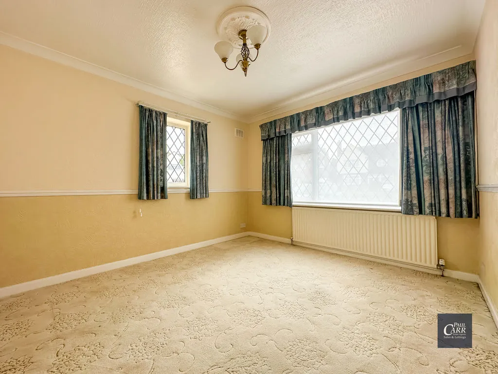 Inglewood Grove, Streetly, B74, photo 13