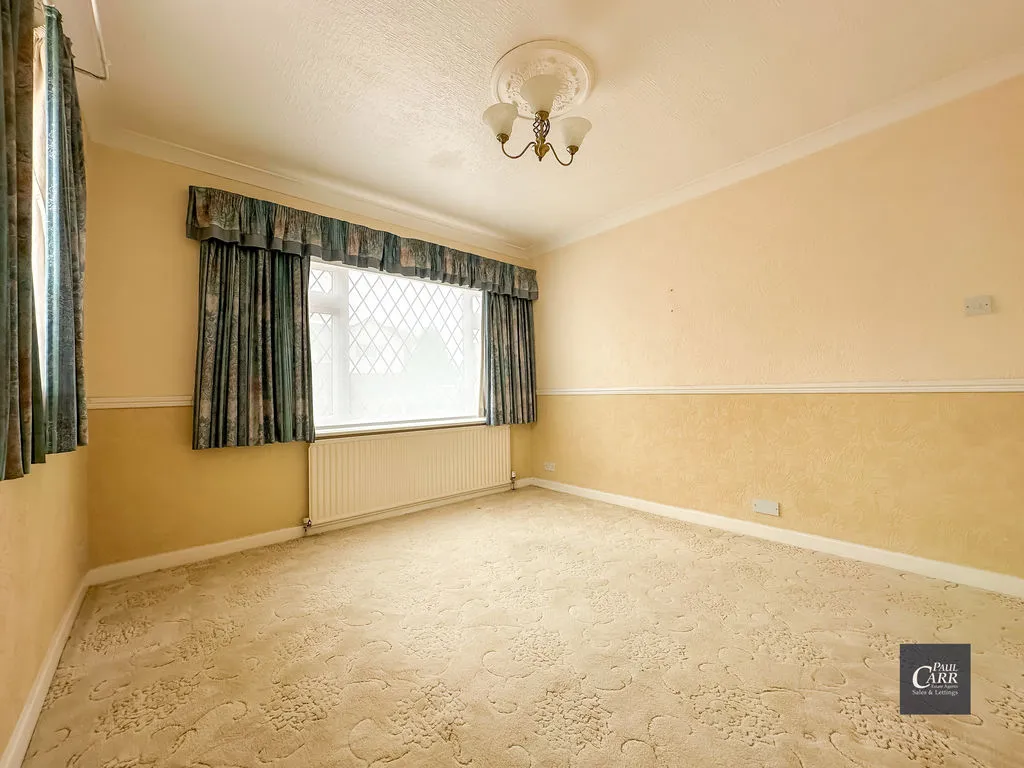Inglewood Grove, Streetly, B74, photo 14