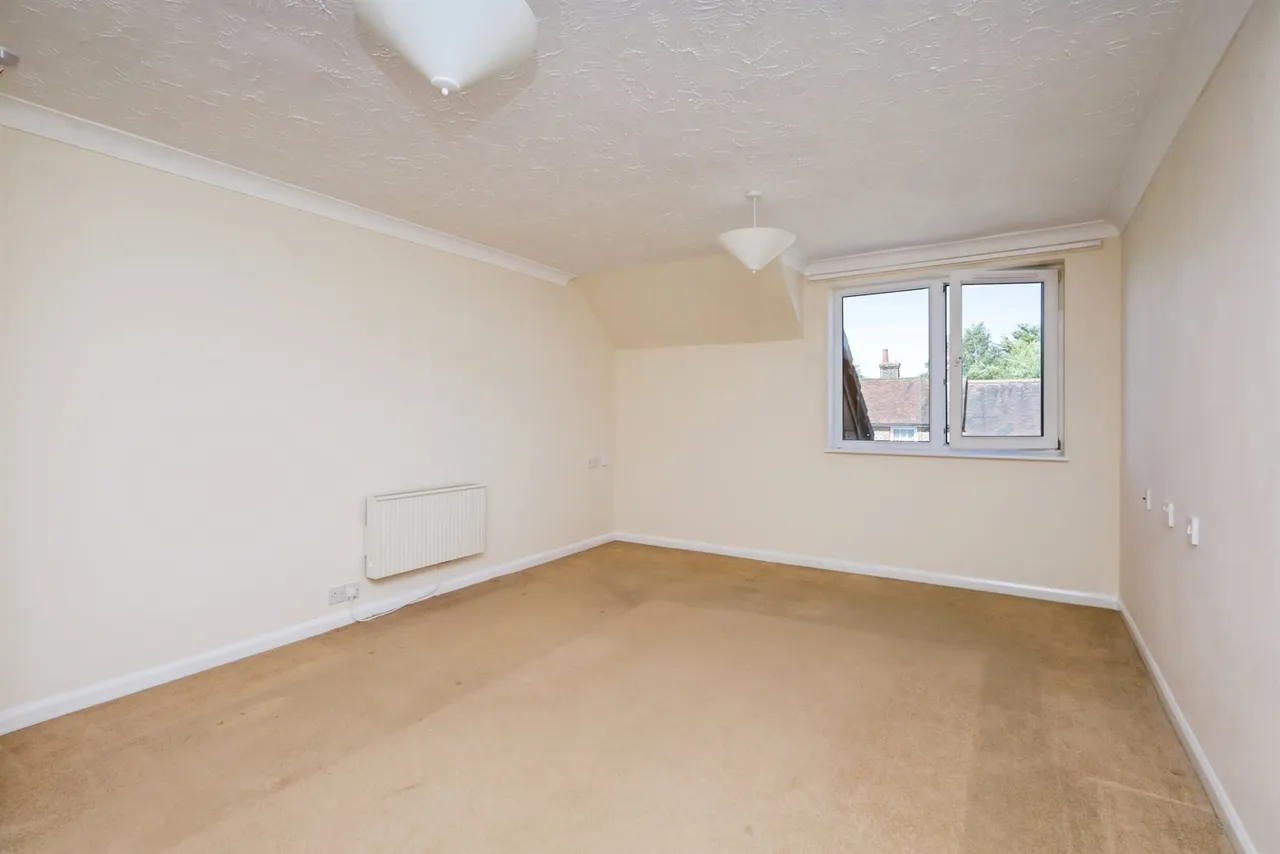 Bellbanks Road, Hailsham, BN27, photo 2