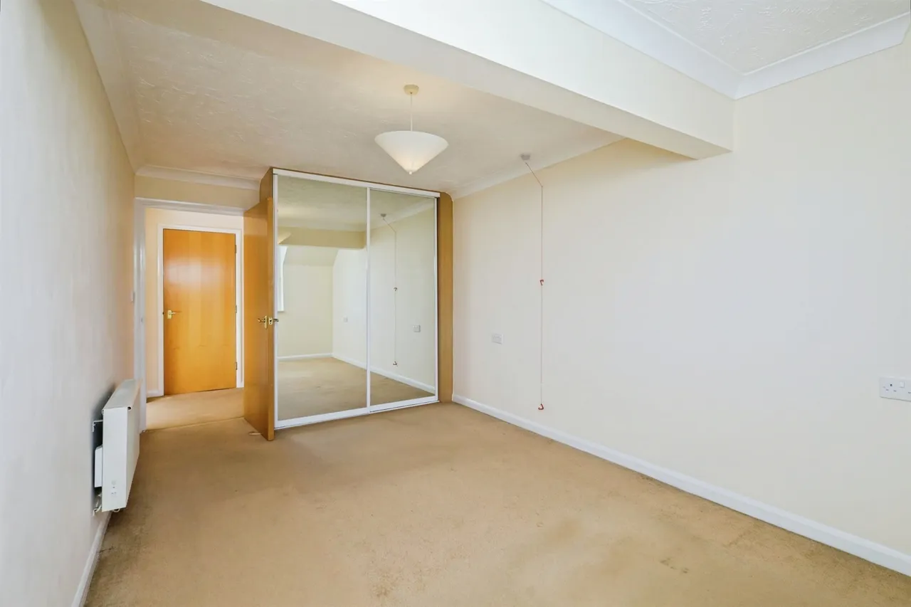 Bellbanks Road, Hailsham, BN27, photo 8