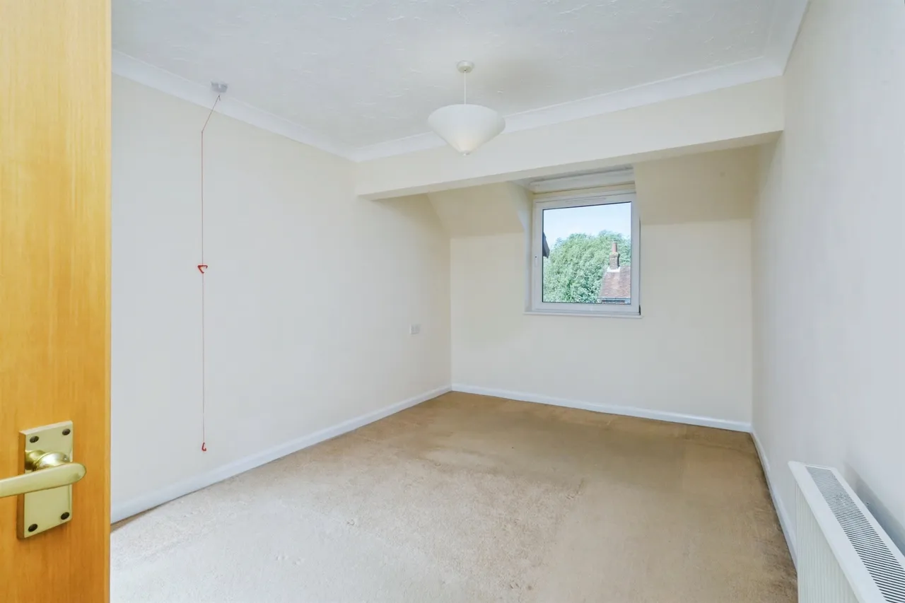 Bellbanks Road, Hailsham, BN27, photo 9