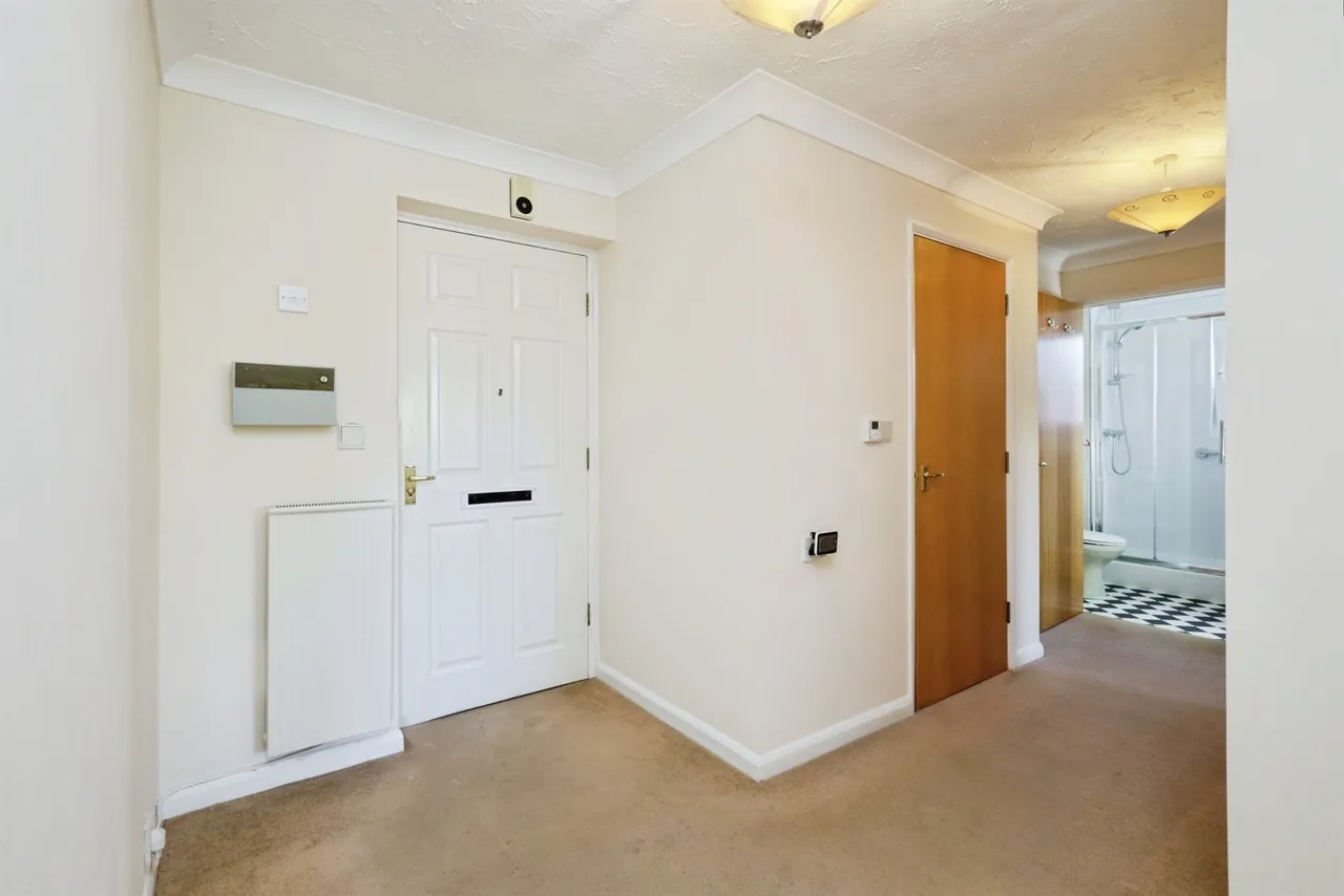 Bellbanks Road, Hailsham, BN27, photo 7