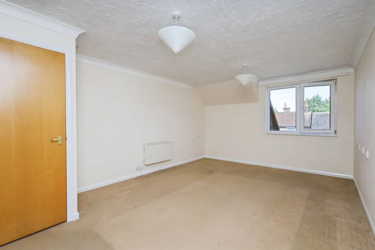 Bellbanks Road, Hailsham, BN27, photo 4