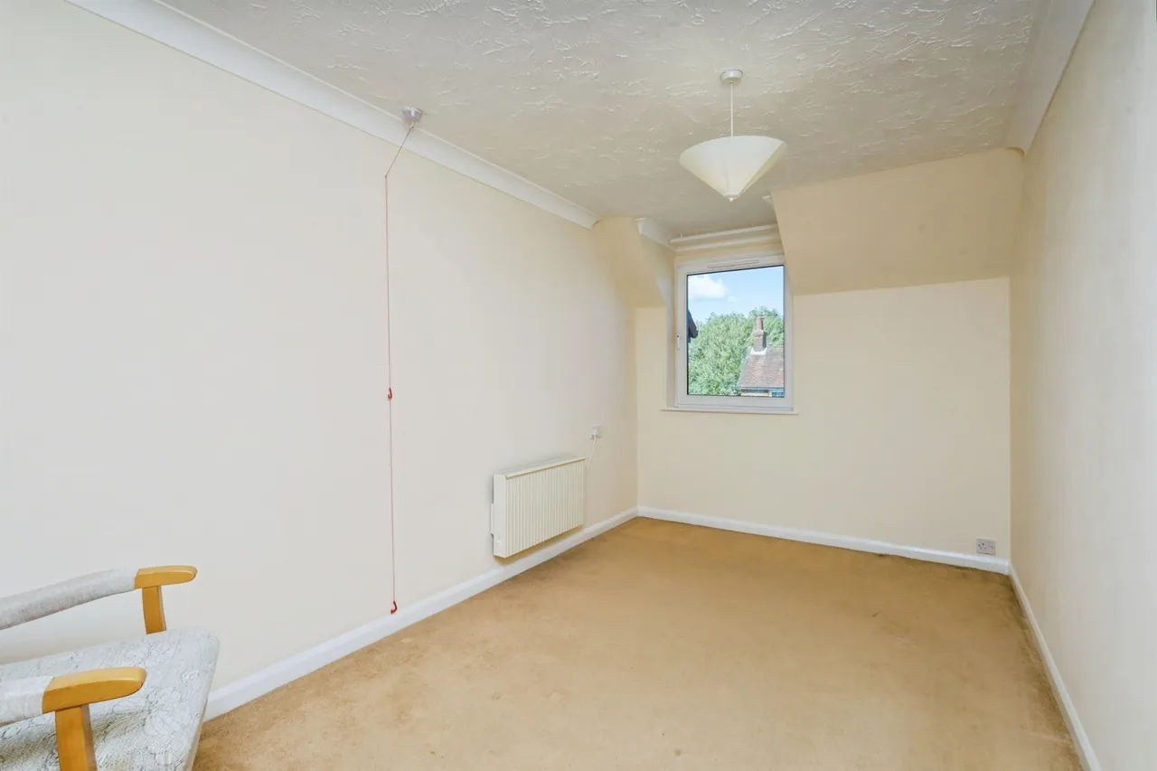 Bellbanks Road, Hailsham, BN27, photo 12