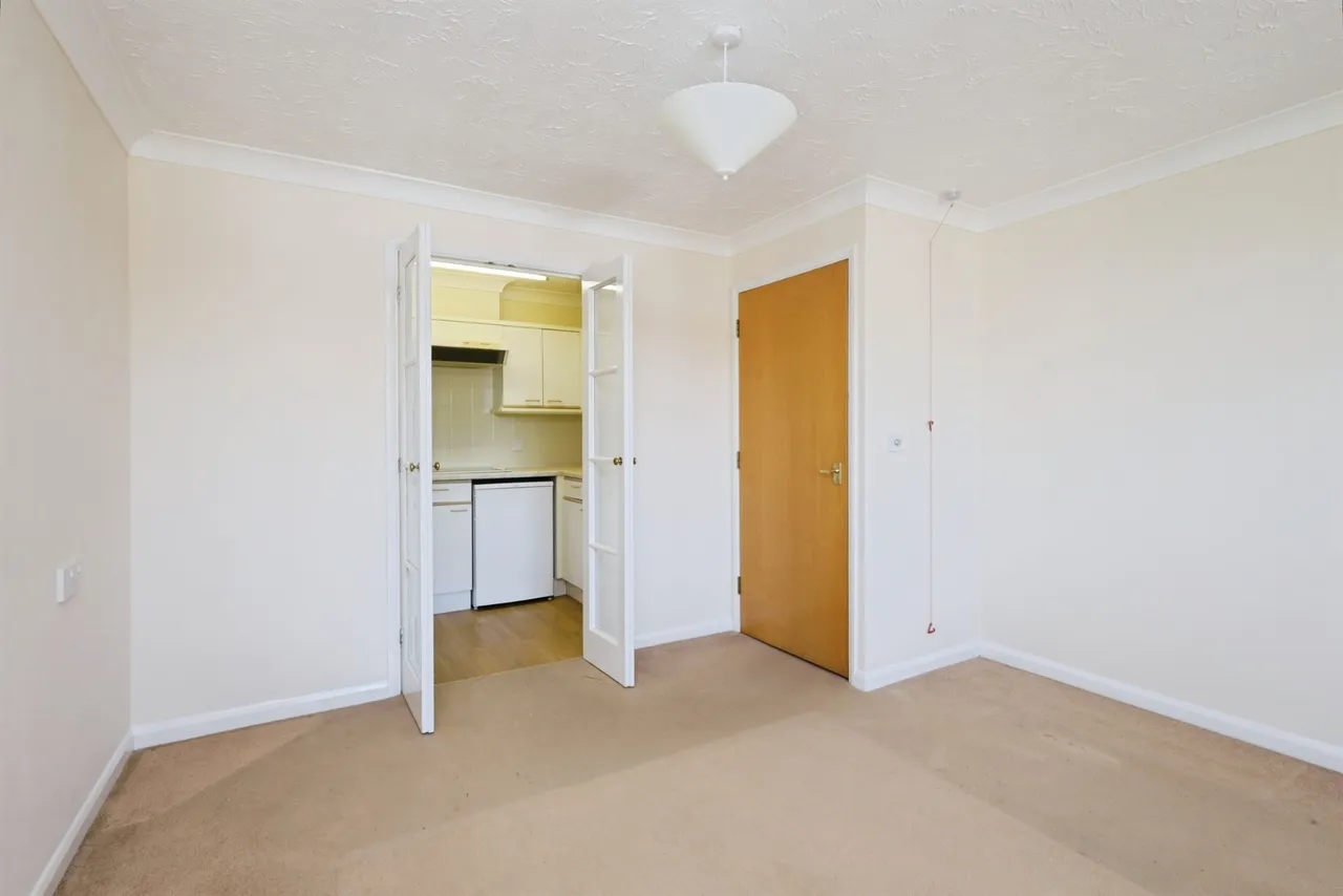 Bellbanks Road, Hailsham, BN27, photo 10