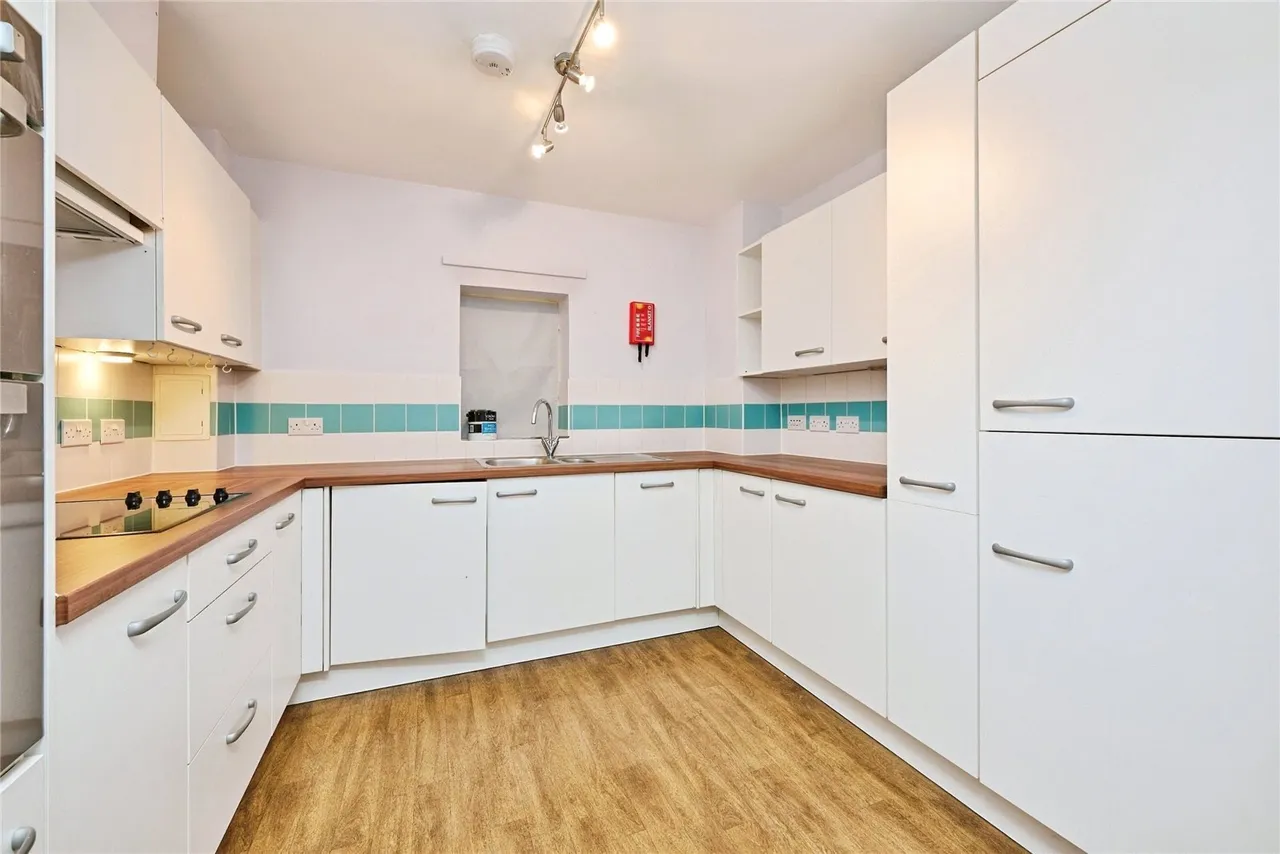 Wellbrook Way, Girton, CB3, photo 14