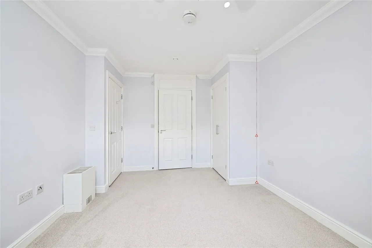 Wellbrook Way, Girton, CB3, photo 18