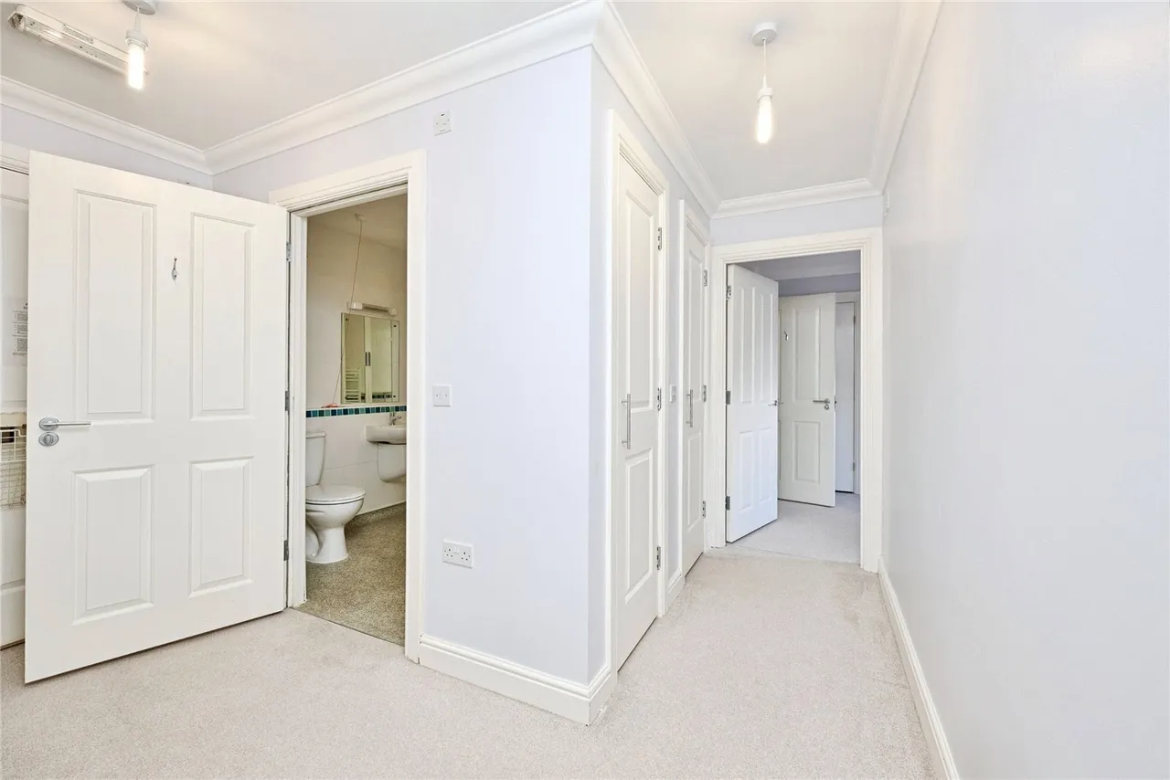 Wellbrook Way, Girton, CB3, photo 3