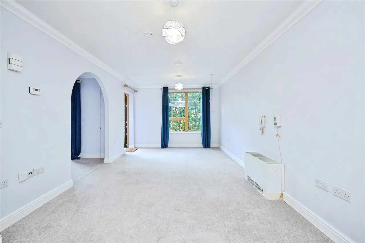 Wellbrook Way, Girton, CB3, photo 4