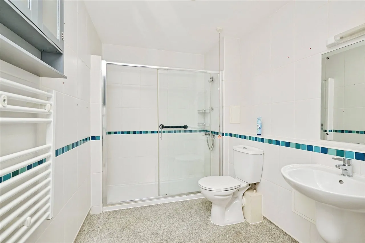 Wellbrook Way, Girton, CB3, photo 19