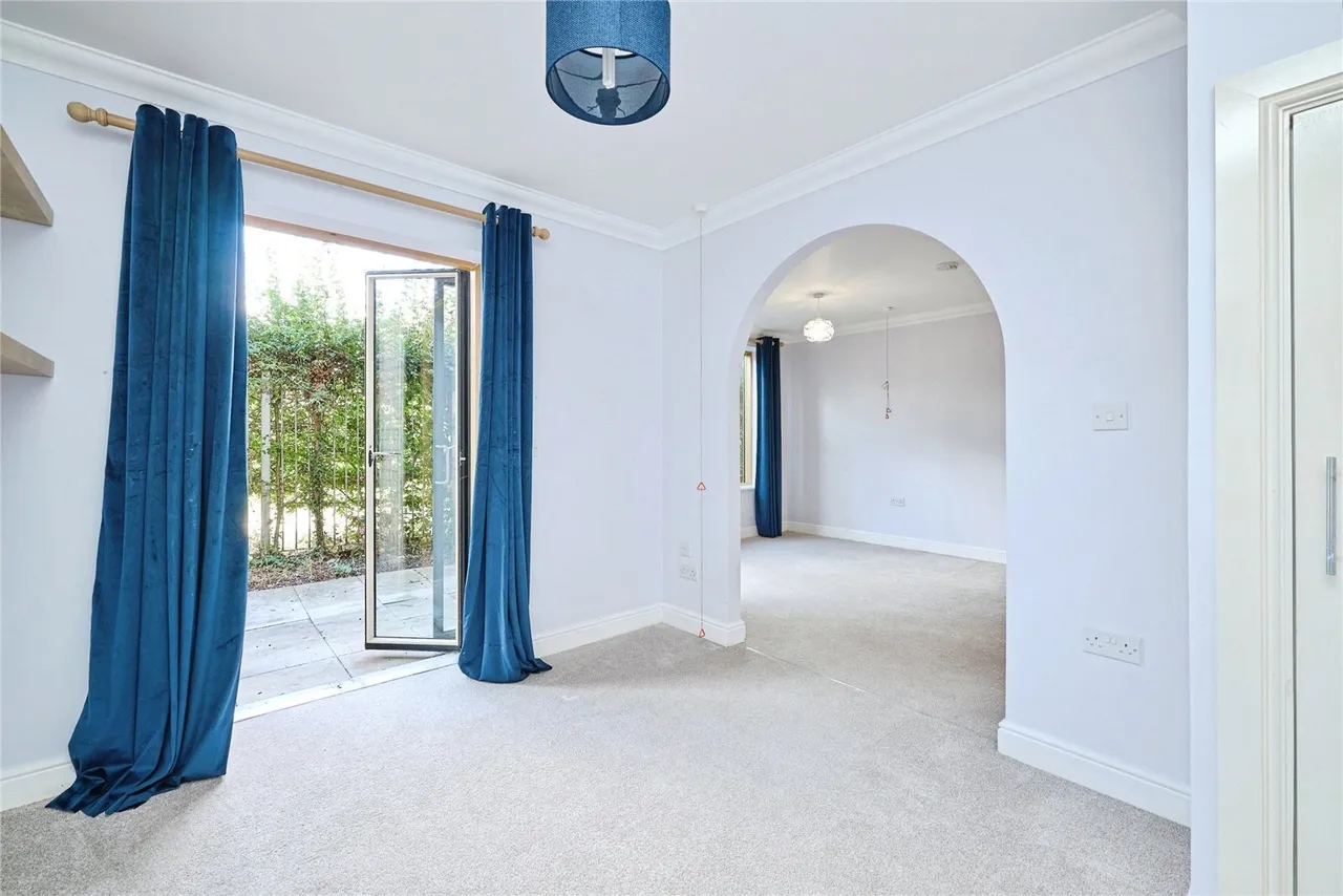 Wellbrook Way, Girton, CB3, photo 9