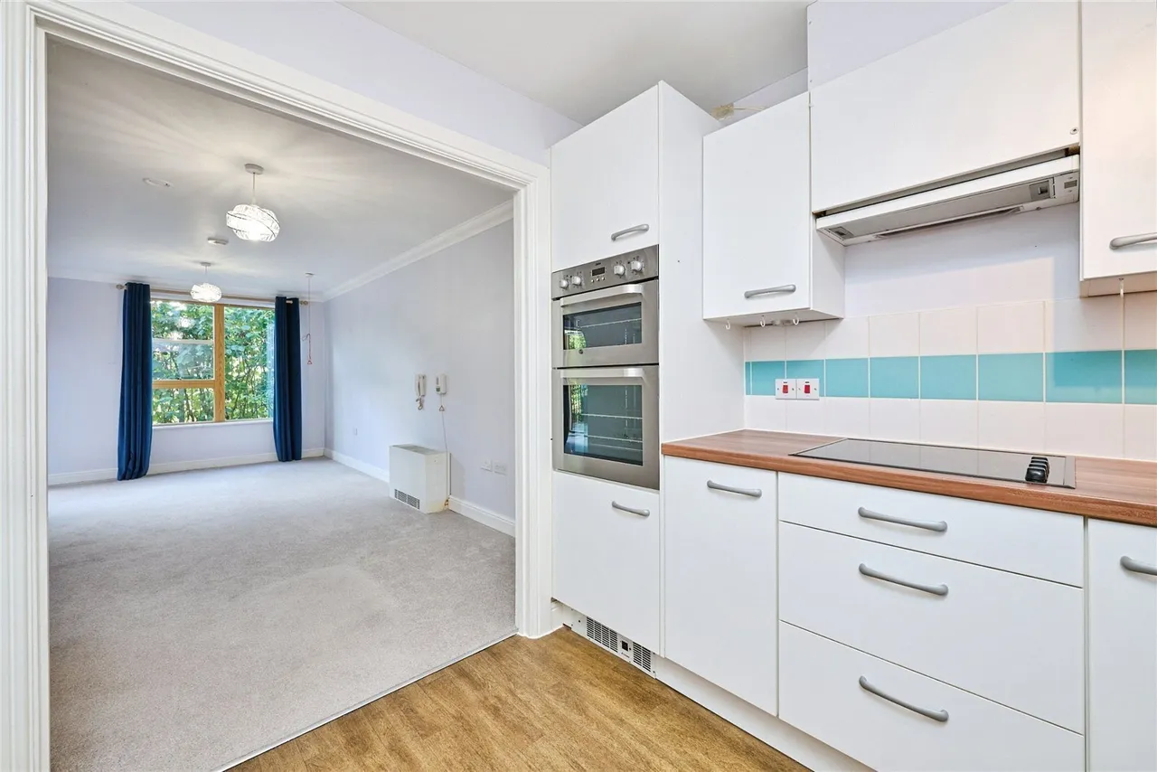 Wellbrook Way, Girton, CB3, photo 7