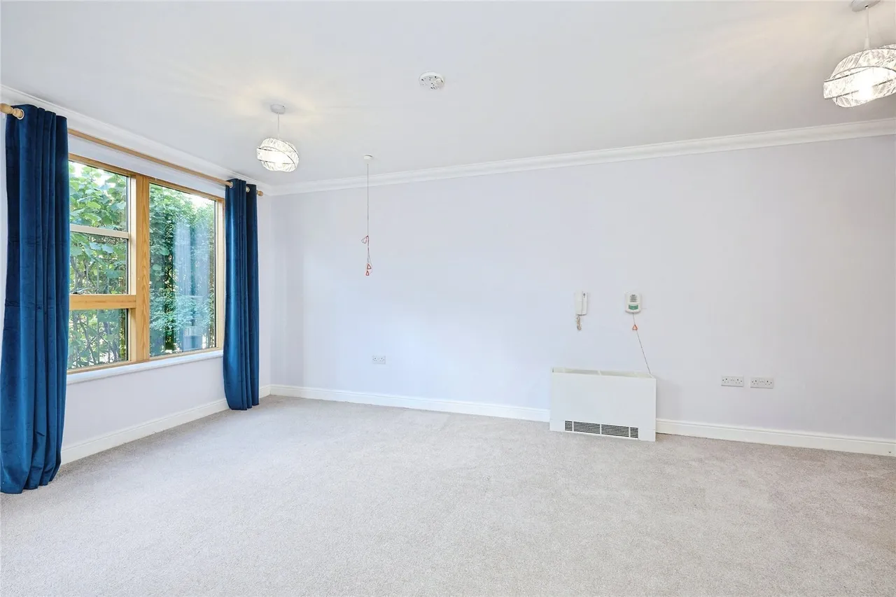 Wellbrook Way, Girton, CB3, photo 16