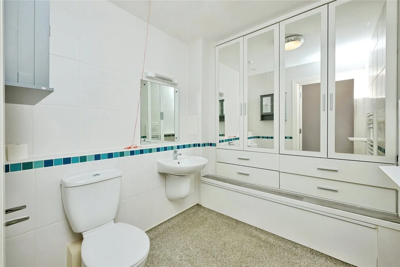 Wellbrook Way, Girton, CB3, photo 8