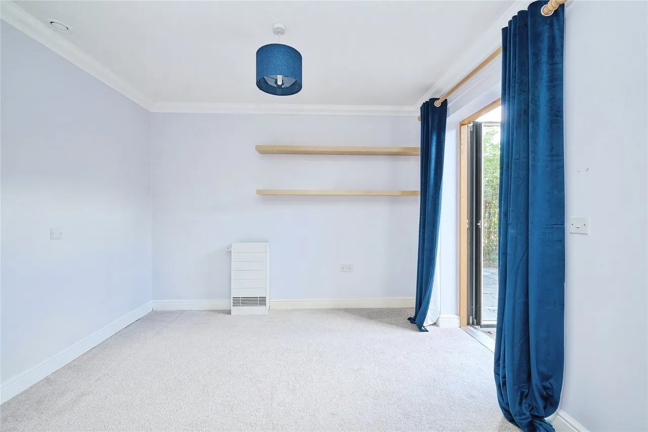 Wellbrook Way, Girton, CB3, photo 6