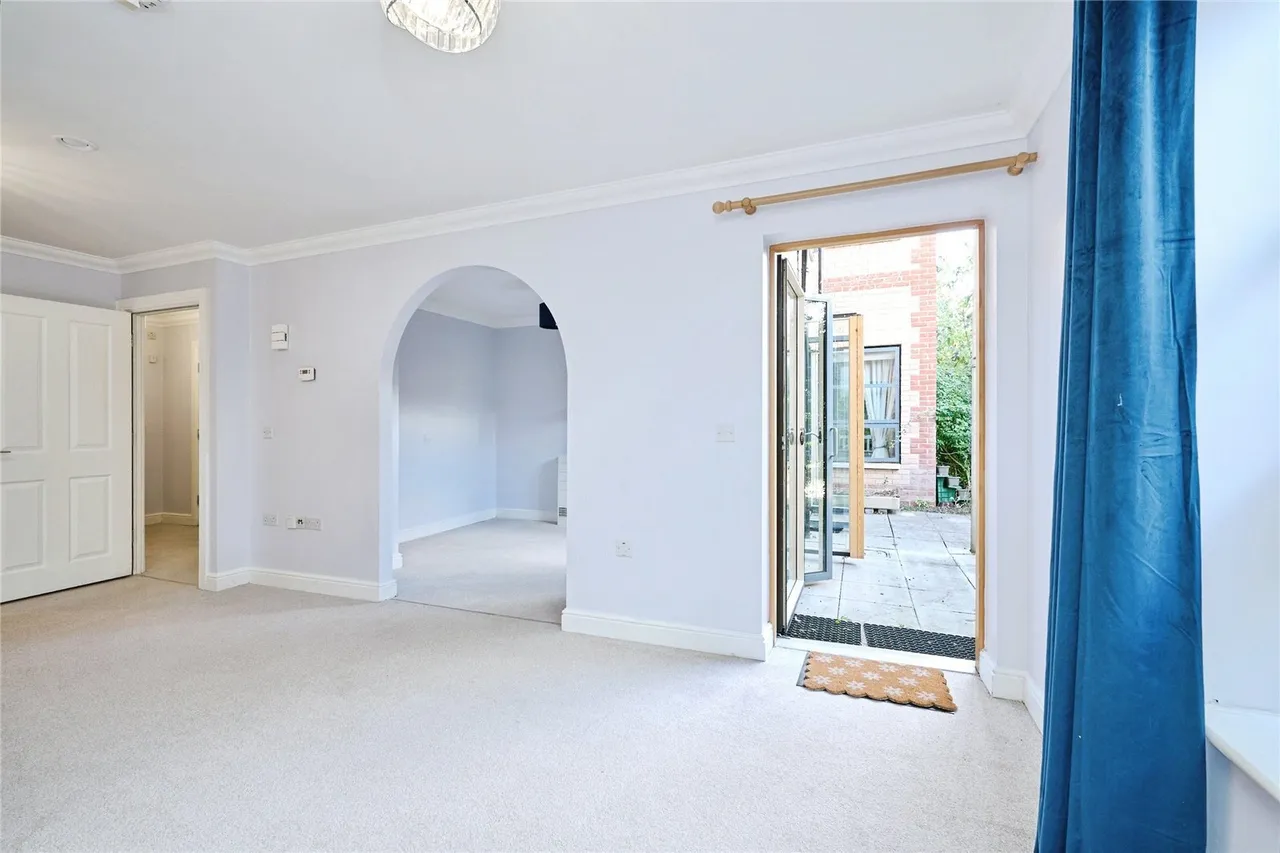 Wellbrook Way, Girton, CB3, photo 15