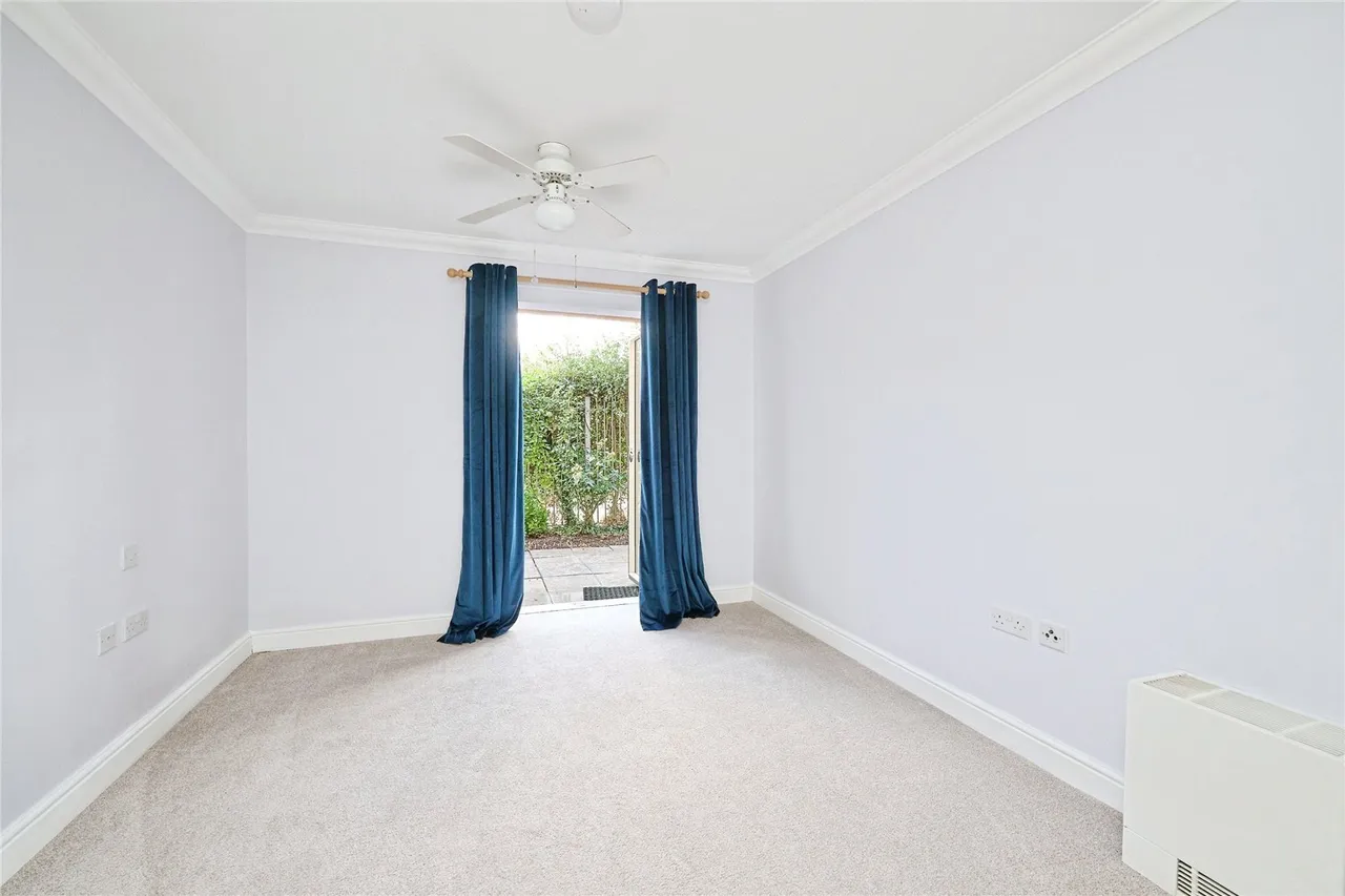 Wellbrook Way, Girton, CB3, photo 5
