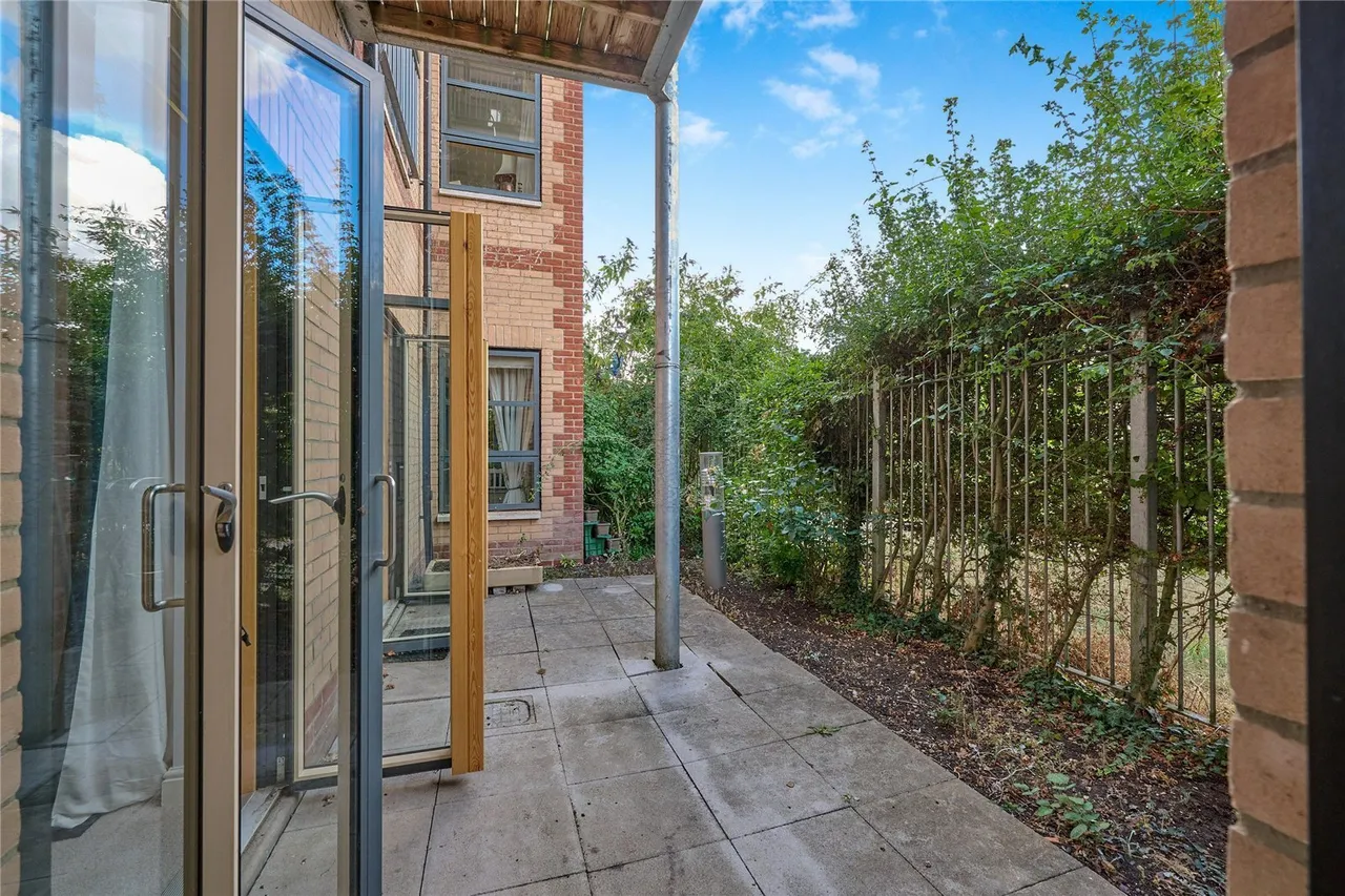 Wellbrook Way, Girton, CB3, photo 17