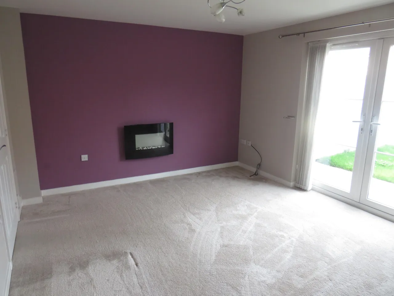 Gable Court, Thornaby, TS17, photo 3