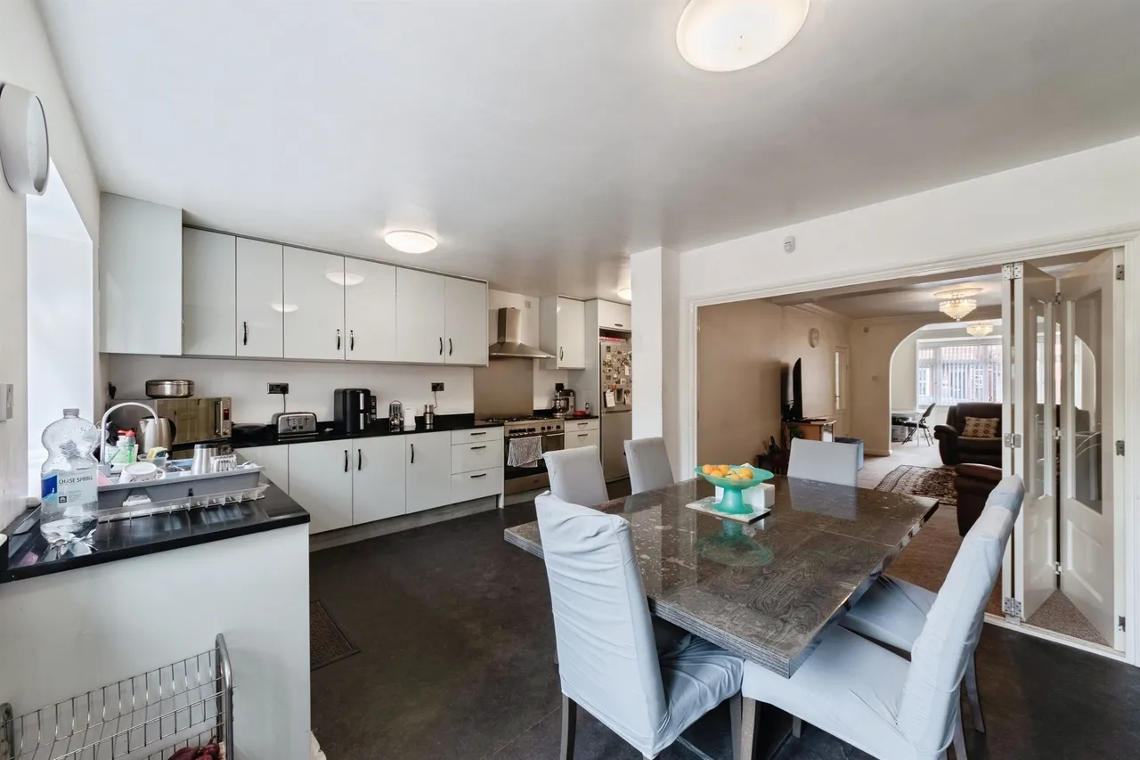 Westley Road, Birmingham, B27, photo 7