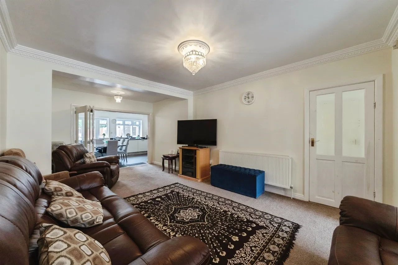 Westley Road, Birmingham, B27, photo 3