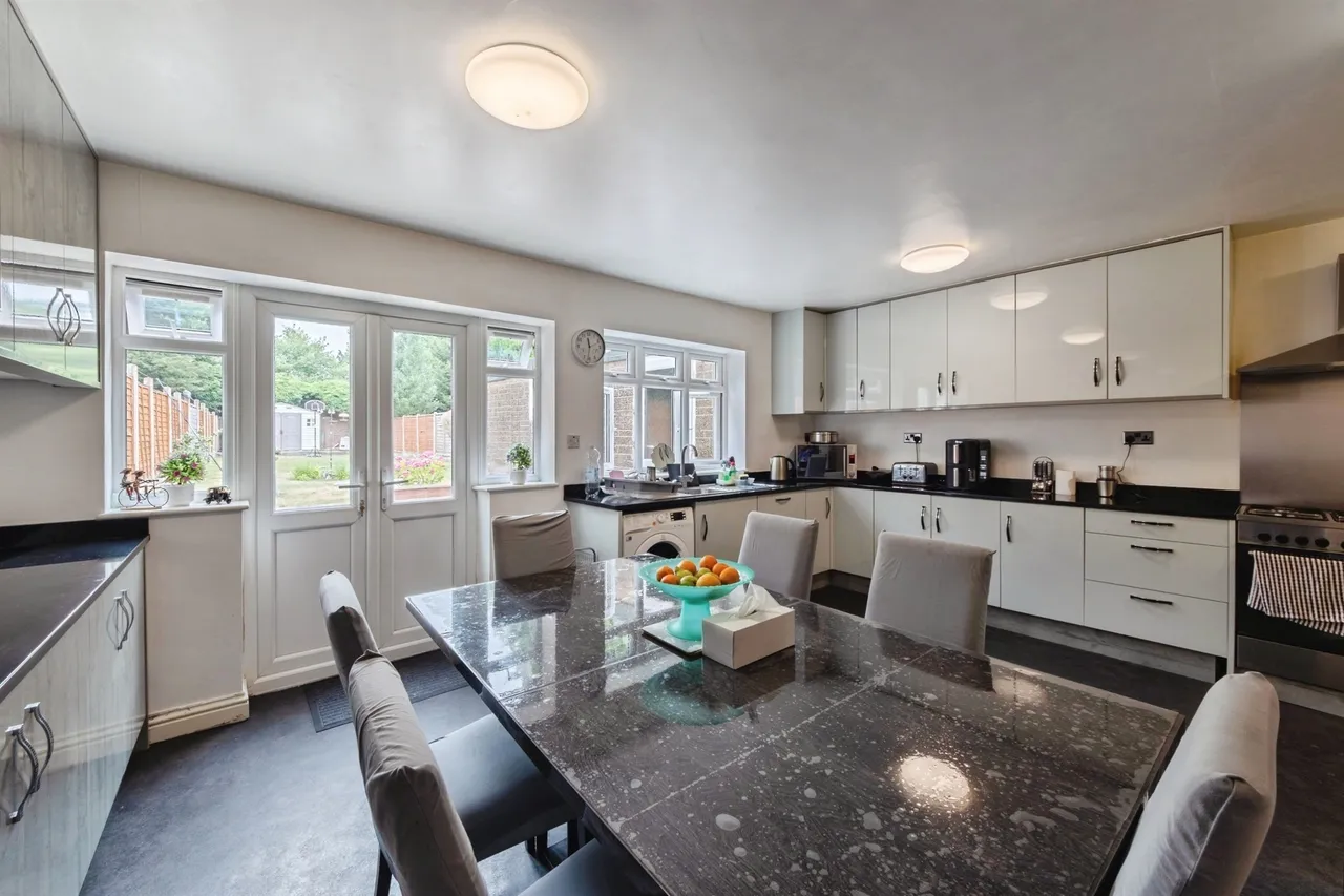 Westley Road, Birmingham, B27, photo 9