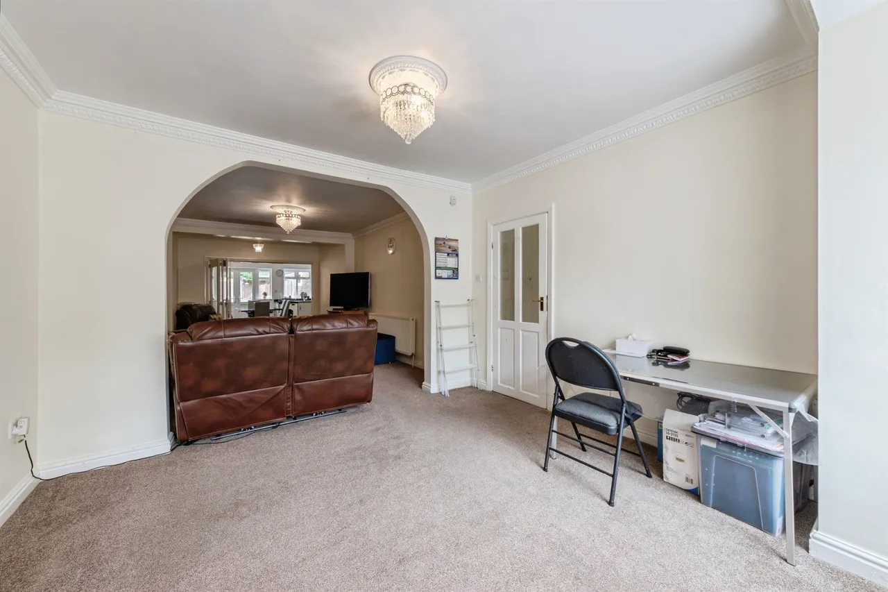 Westley Road, Birmingham, B27, photo 5