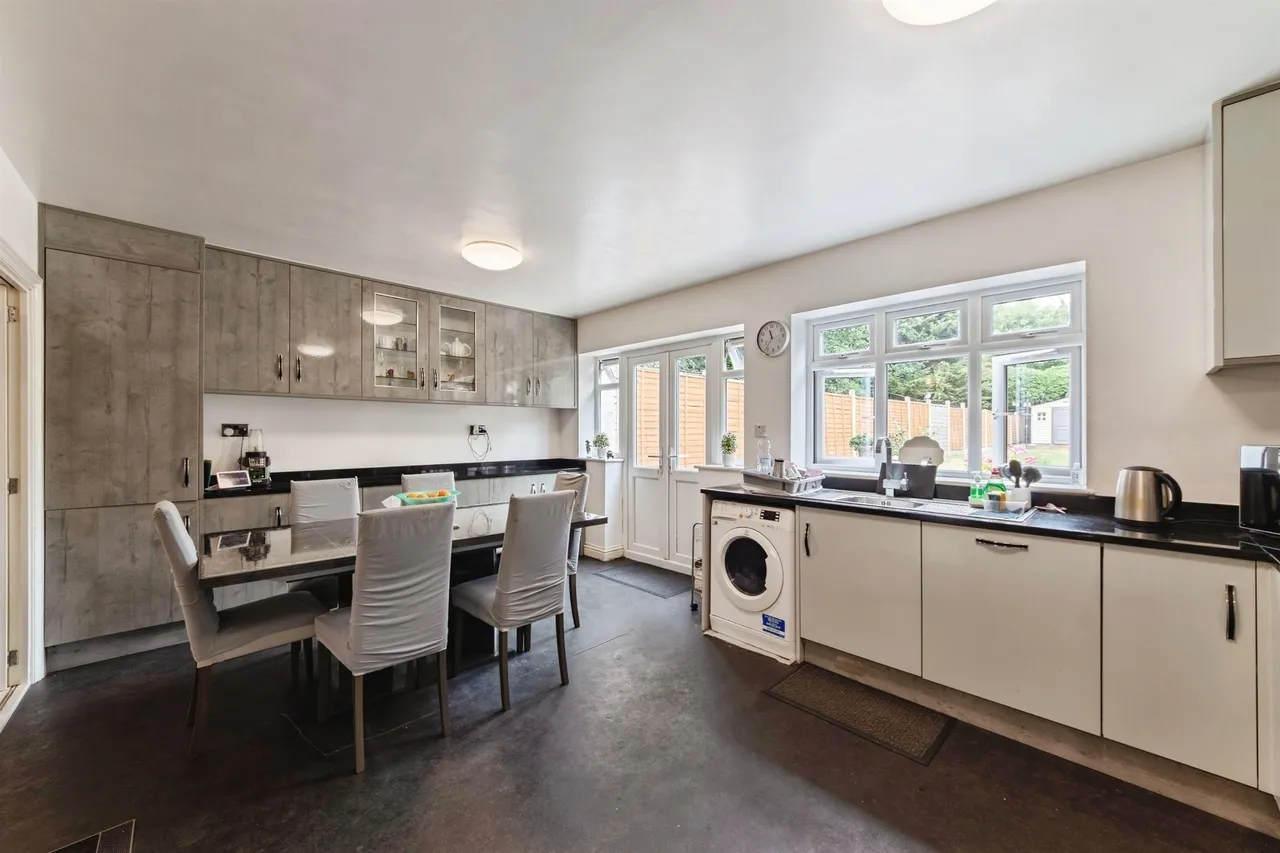 Westley Road, Birmingham, B27, photo 8